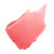 CHANEL Rouge Coco Flash ~ 825 Bisous