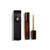 CHANEL Sublimage l'Extrait Huile Levres Ultimate Lip Oil 7ml