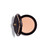 CHANEL Sublimage L'Essence de Teint Cushion Foundation ~ BR12