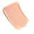 CHANEL Sublimage L'Essence de Teint Cushion Foundation ~ BR12