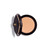 CHANEL Sublimage L'Essence de Teint Cushion Foundation ~ B30