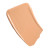CHANEL Sublimage L'Essence de Teint Cushion Foundation ~ B30