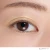 LUNASOL Mono Eye Coloration ~ EX16 Smoky Dazzle ~ Limited Edition