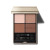 LUNASOL Eye Coloration N ~ EX11 Roasted Toffee ~ 2025 Autumn Limited Edition