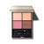 LUNASOL Eye Coloration N ~ EX13 Golden Bouquet ~ 2025 Holiday Limited Edition