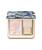 Cle de Peau The Luminizing Face Enhancer ~ 110 Radiant Peafowl ~ 2025 Holiday Limited Edition