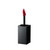 SHU UEMURA Kinu Rouge Cream ~ RD192 -2025 Autumn Limited Edition
