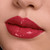 DIOR Rouge Dior Sequin Liquid Duo ~ 999 Spectacular ~ 2025 Holiday Spectacular Makeup Collection Limited Edition