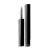 CHANEL Le Liner de Chanel ~ 544 Ecarlate ~ 2025 Holiday Limited Edition