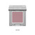 ADDICTION TOKYO The Single Eyeshadow Matte ~ 2025 Autumn new item ADDICTION TOKYO The Single Eyeshadow Matte ~ 2025 Autumn new item
