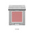 ADDICTION TOKYO The Single Eyeshadow Matte ~ 2025 Autumn new item ADDICTION TOKYO The Single Eyeshadow Matte ~ 2025 Autumn new item