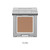 ADDICTION TOKYO The Single Eyeshadow Matte ~ 2025 Autumn new item ADDICTION TOKYO The Single Eyeshadow Matte ~ 2025 Autumn new item