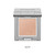 ADDICTION TOKYO The Single Eyeshadow Pearl ~ 2025 Autumn new item ADDICTION TOKYO The Single Eyeshadow Pearl ~ 2025 Autumn new item