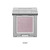 ADDICTION TOKYO The Single Eyeshadow Pearl ~ 2025 Autumn new item ADDICTION TOKYO The Single Eyeshadow Pearl ~ 2025 Autumn new item