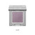 ADDICTION TOKYO The Single Eyeshadow Pearl ~ 2025 Autumn new item ADDICTION TOKYO The Single Eyeshadow Pearl ~ 2025 Autumn new item