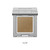 ADDICTION TOKYO The Single Eyeshadow Pearl ~ 2025 Autumn new item ADDICTION TOKYO The Single Eyeshadow Pearl ~ 2025 Autumn new item