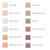 ADDICTION TOKYO The Single Eyeshadow Pearl ~ 2025 Autumn new item ADDICTION TOKYO The Single Eyeshadow Pearl ~ 2025 Autumn new item