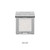 ADDICTION TOKYO The Single Eyeshadow Sparkle ~ 2025 Autumn new item ADDICTION TOKYO The Single Eyeshadow Sparkle ~ 2025 Autumn new item
