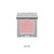 ADDICTION TOKYO The Single Eyeshadow Sparkle ~ 2025 Autumn new item ADDICTION TOKYO The Single Eyeshadow Sparkle ~ 2025 Autumn new item