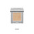 ADDICTION TOKYO The Single Eyeshadow Sparkle ~ 2025 Autumn new item ADDICTION TOKYO The Single Eyeshadow Sparkle ~ 2025 Autumn new item