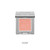 ADDICTION TOKYO The Single Eyeshadow Sparkle ~ 2025 Autumn new item ADDICTION TOKYO The Single Eyeshadow Sparkle ~ 2025 Autumn new item