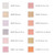 ADDICTION TOKYO The Single Eyeshadow Sparkle ~ 2025 Autumn new item ADDICTION TOKYO The Single Eyeshadow Sparkle ~ 2025 Autumn new item