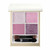 SUQQU Makeup Kit ~ SHUNKA ~ 2025 Holiday Limited Edition SUQQU Makeup Kit ~ SHUNKA ~ 2025 Holiday Limited Edition