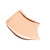 CHANEL Ultra Le Teint Le Correcteur ~ B20