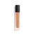 CHANEL Ultra Le Teint Le Correcteur Colour Corrector ~ Peach