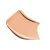 CHANEL Ultra Le Teint Le Correcteur Colour Corrector ~ Peach