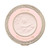 KANEBO Milano Collection Face Up Powder 2026 ~ 2025 Holiday Limited Edition