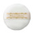 KANEBO Milano Collection Face Up Powder 2026 ~ 2025 Holiday Limited Edition