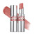 YSL Loveshine Lipstick ~ 10 Stardust Love ~ 2026 Spring new color