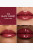 DIOR Addict Lip Glow Oil #104 Black Cherry