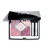 DIOR Diorshow 5 Couleurs Eyeshadow ~ 865 Pink Lollipop ~ 2026 Spring Limited Edition