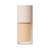RMK Liquid Foundation Flawless Coverage Plus 30ml