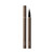 RMK Liquid Eyebrow Pen