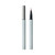 RMK Graphic Liquid Eyeliner ~ EX-02 Muted Memories ~ 2026 Spring Limited Edition