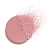 CHANEL Ombre Essentielle Multi-Use Longwearing Eyeshadow #267 Brun Rose ~ 2026 Spring Limited Edition