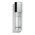CHANEL Eclat Premier Bright Treatment Serum 30ml
