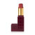 TOM FORD Lip Color  Satin Matte ~ 52BG Naked Rose ~ 2026 Lunar New Year Limited Edition