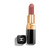 CHANEL Rouge Coco ~ #102 Flying Cloud