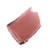 CHANEL Rouge Coco ~ #102 Flying Cloud