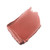 CHANEL Rouge Coco ~ #105 Mayfair