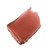 CHANEL Rouge Coco ~ #112 Paris 1er
