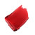 CHANEL Rouge Coco ~ #118 New York