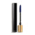 CHANEL Noir Allure All-in-One Mascara ~ #97 Indigo ~ 2026 Spring Coco Denim Collection Limited Edition