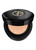Promo! GIORGIO ARMANI Luminous Silk Prima Glow Cushion #2 (with Case)