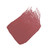CHANEL Le Crayon Levres Longwear Lip Pencil #164 Pivoine ~ 2026 Spring new color