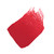 CHANEL Le Crayon Levres Longwear Lip Pencil #178 Rouge Cerise ~ 2026 Spring new color